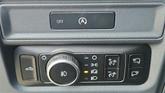 Thumbnail of 2025 Carbonized Gray Metallic Ford F-150