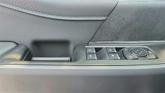 Thumbnail of 2025 Carbonized Gray Metallic Ford F-150