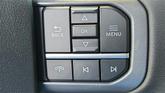 Thumbnail of 2025 Carbonized Gray Metallic Ford F-150