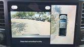 Thumbnail of 2025 Carbonized Gray Metallic Ford F-150