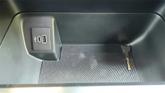 Thumbnail of 2025 Carbonized Gray Metallic Ford F-150