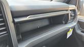 Thumbnail of 2025 Carbonized Gray Metallic Ford F-150