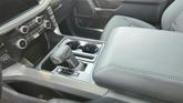 Thumbnail of 2025 Carbonized Gray Metallic Ford F-150