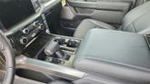 Thumbnail of 2025 Antimatter Blue Metallic Ford F-150