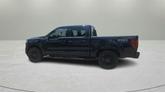 Thumbnail of 2025 Antimatter Blue Metallic Ford F-150