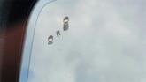 Thumbnail of 2025 Antimatter Blue Metallic Ford F-150