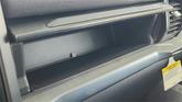 Thumbnail of 2025 Antimatter Blue Metallic Ford F-150