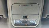 Thumbnail of 2025 Antimatter Blue Metallic Ford F-150