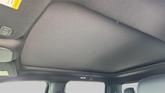 Thumbnail of 2025 Antimatter Blue Metallic Ford F-150