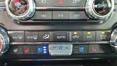 Thumbnail of 2025 Antimatter Blue Metallic Ford F-150