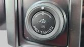 Thumbnail of 2025 Antimatter Blue Metallic Ford F-150