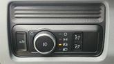 Thumbnail of 2024 Gray Metallic Ford F-250