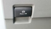 Thumbnail of 2024 Gray Metallic Ford F-250