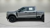 Thumbnail of 2024 Gray Metallic Ford F-250