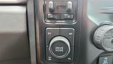 Thumbnail of 2024 Gray Metallic Ford F-250