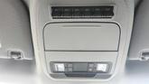 Thumbnail of 2024 Gray Metallic Ford F-250