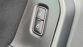 Thumbnail of 2024 Gray Metallic Ford F-250