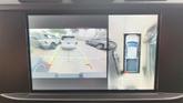 Thumbnail of 2024 Gray Metallic Ford F-250