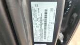 Thumbnail of 2024 Gray Metallic Ford F-250
