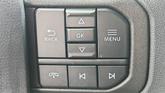 Thumbnail of 2024 Gray Metallic Ford F-250