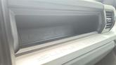 Thumbnail of 2024 Gray Metallic Ford F-250