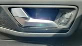 Thumbnail of 2025 Space Silver Ford Escape