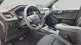 Thumbnail of 2025 Space Silver Ford Escape