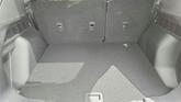 Thumbnail of 2025 Space Silver Ford Escape