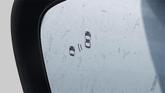 Thumbnail of 2025 Space Silver Ford Escape