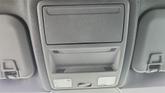 Thumbnail of 2025 Space Silver Ford Escape