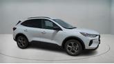 Thumbnail of 2025 Space Silver Ford Escape