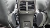 Thumbnail of 2025 Space Silver Ford Escape