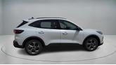 Thumbnail of 2025 Space Silver Ford Escape