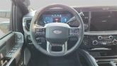 Thumbnail of 2025 Star White Ford F-350