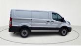 Thumbnail of 2025 Oxford White Ford Transit-150