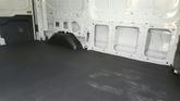 Thumbnail of 2025 Oxford White Ford Transit-150