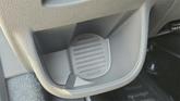 Thumbnail of 2025 Oxford White Ford Transit-150