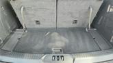 Thumbnail of 2023 Rapid Red Metallic Tinted Clearcoat Ford Explorer