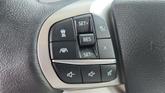 Thumbnail of 2023 Rapid Red Metallic Tinted Clearcoat Ford Explorer