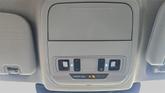 Thumbnail of 2023 Rapid Red Metallic Tinted Clearcoat Ford Explorer