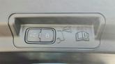 Thumbnail of 2023 Rapid Red Metallic Tinted Clearcoat Ford Explorer