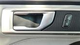 Thumbnail of 2023 Rapid Red Metallic Tinted Clearcoat Ford Explorer
