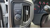 Thumbnail of 2024 Summit White Chevrolet Silverado 1500