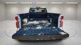 Thumbnail of 2024 Summit White Chevrolet Silverado 1500