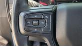 Thumbnail of 2024 Summit White Chevrolet Silverado 1500