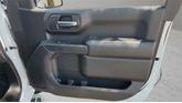 Thumbnail of 2024 Summit White Chevrolet Silverado 1500