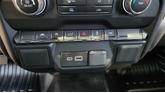 Thumbnail of 2024 Summit White Chevrolet Silverado 1500
