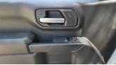 Thumbnail of 2024 Summit White Chevrolet Silverado 1500