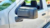 Thumbnail of 2024 Summit White Chevrolet Silverado 1500