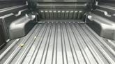 Thumbnail of 2025 Carbonized Gray Metallic Ford Maverick